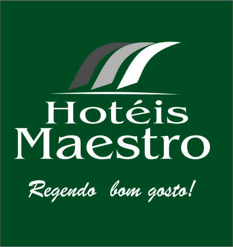 Hotel Maestro Villa Do Lago Toledo Toledo  Exterior foto
